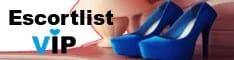 Escortlist VIP