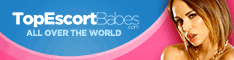 TopEscortBabes