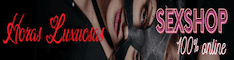 Horas Luxuosas