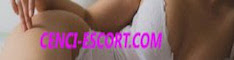 Cenci escort