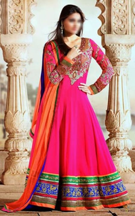 Sonia Singh Chennai Female Escorts Chennai escort