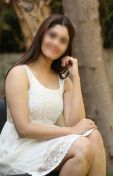 Akriti Singh Mumbai escort