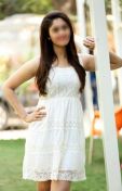 Akriti Singh Mumbai escort
