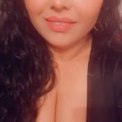 Anna liza Frankfurt escort