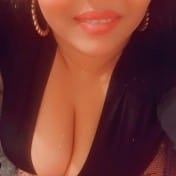 Anna liza Frankfurt escort