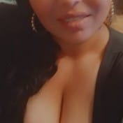 Anna liza Frankfurt escort