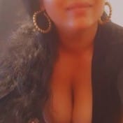 Anna liza Frankfurt escort