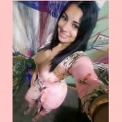 Claudia21 Cannes escort