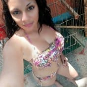 Claudia21 Cannes escort