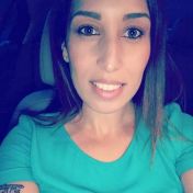 Susan Catherine Brighton escort