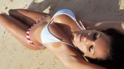 Mia Lisbon escort