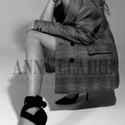 Veronica Hong kong escort