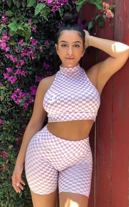 ELENE Montpellier escort