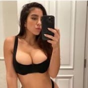 ELENE Montpellier escort