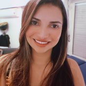 Silvana Lisbon escort