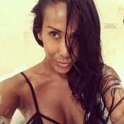 Trans Lia Rīga escort