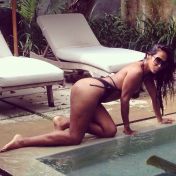 Trans Lia Rīga escort