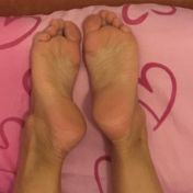 MONICA Rome escort