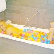 DaleBradford West Yorkshire escort