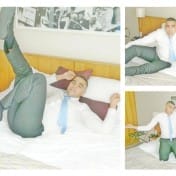 DaleBradford West Yorkshire escort