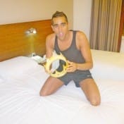 DaleBradford West Yorkshire escort