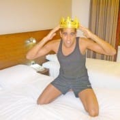 DaleBradford West Yorkshire escort