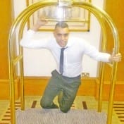 DaleBradford West Yorkshire escort