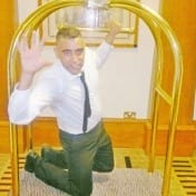 DaleBradford West Yorkshire escort