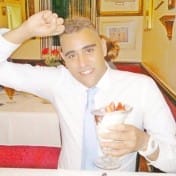 DaleBradford West Yorkshire escort
