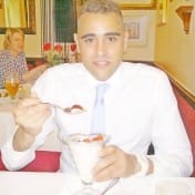 DaleBradford West Yorkshire escort