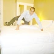 DaleBradford West Yorkshire escort