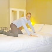 DaleBradford West Yorkshire escort