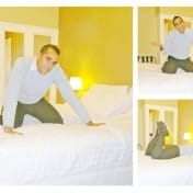 DaleBradford West Yorkshire escort