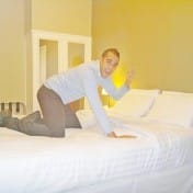 DaleBradford West Yorkshire escort