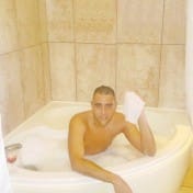 DaleBradford West Yorkshire escort