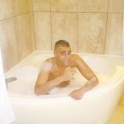 DaleBradford West Yorkshire escort