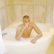 DaleBradford West Yorkshire escort