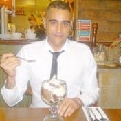 DaleBradford West Yorkshire escort