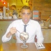 DaleBradford West Yorkshire escort