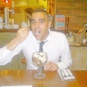 DaleBradford West Yorkshire escort