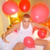 DaleBradford West Yorkshire escort