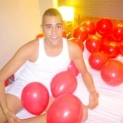DaleBradford West Yorkshire escort
