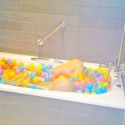 DaleBradford West Yorkshire escort