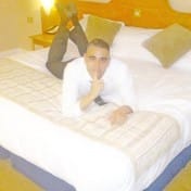 DaleBradford West Yorkshire escort
