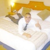 DaleBradford West Yorkshire escort