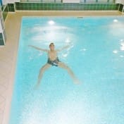 DaleBradford West Yorkshire escort