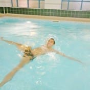 DaleBradford West Yorkshire escort