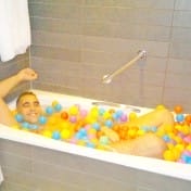 DaleBradford West Yorkshire escort