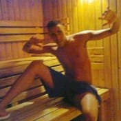 DaleBradford West Yorkshire escort