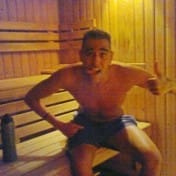 DaleBradford West Yorkshire escort